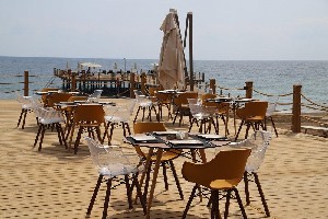 Hotel AYDINBEY SIU COLLECTION wakacje