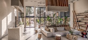 Hotel BALMY BEACH RESORT wakacje