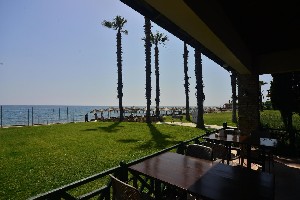 Hotel CHAMPION HOLIDAY VILLAGE wakacje