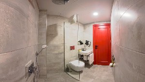 Hotel GOLDEN SUN wakacje