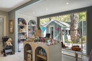 Hotel NIRVANA MEDITERRANEAN EXCELLENCE wakacje