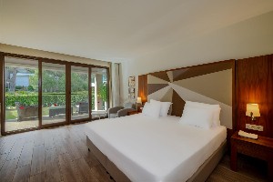 Hotel NIRVANA MEDITERRANEAN EXCELLENCE wakacje