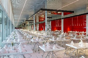 Hotel ADAM & EVE wakacje