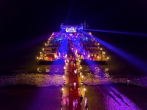 Hotel ADAM & EVE wakacje