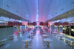 Hotel ADAM & EVE wakacje