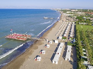 Hotel ADAM & EVE wakacje