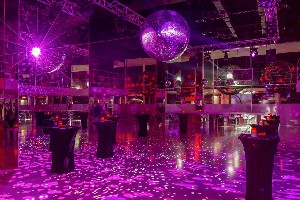 Hotel ADAM & EVE wakacje