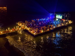 Hotel ADAM & EVE wakacje