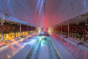 Hotel ADAM & EVE wakacje