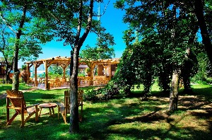 Hotel BELCONTI RESORT wakacje