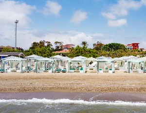 Hotel BELCONTI RESORT wakacje