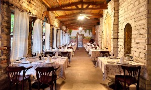 Hotel BELCONTI RESORT wakacje