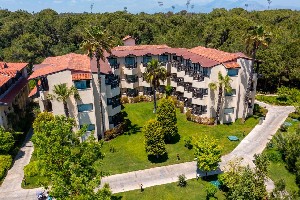 Hotel BELLIS DELUXE wakacje