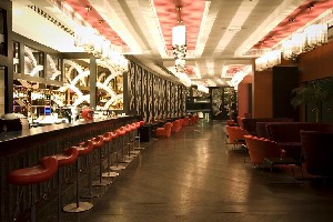 Hotel CORNELIA DIAMOND wakacje