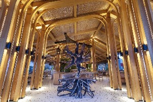 Hotel CULLINAN HOTELS BELEK wakacje