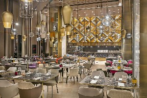 Hotel CULLINAN HOTELS BELEK wakacje