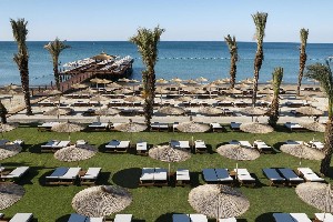 Hotel CULLINAN HOTELS BELEK wakacje