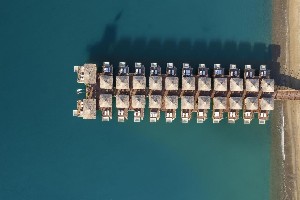 Hotel CULLINAN HOTELS BELEK wakacje