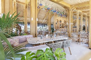 Hotel CULLINAN HOTELS BELEK wakacje