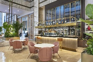 Hotel CULLINAN HOTELS BELEK wakacje