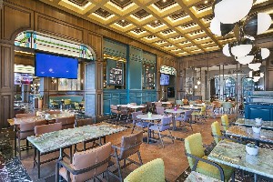 Hotel CULLINAN HOTELS BELEK wakacje