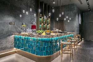 Hotel CULLINAN HOTELS BELEK wakacje