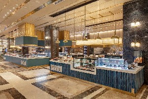 Hotel ELA EXCELLENCE RESORT BELEK wakacje