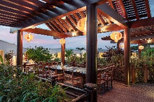 Hotel ELA EXCELLENCE RESORT BELEK wakacje