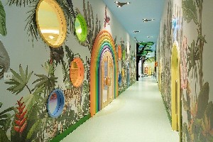 Hotel ELA EXCELLENCE RESORT BELEK wakacje