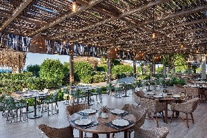 Hotel ELA EXCELLENCE RESORT BELEK wakacje