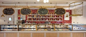 Hotel ELA EXCELLENCE RESORT BELEK wakacje