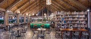 Hotel ELA EXCELLENCE RESORT BELEK wakacje