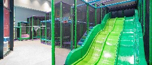 Hotel ELA EXCELLENCE RESORT BELEK wakacje