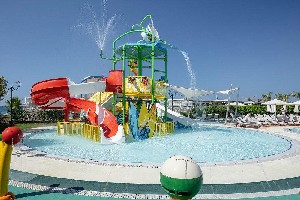 Hotel ELA EXCELLENCE RESORT BELEK wakacje