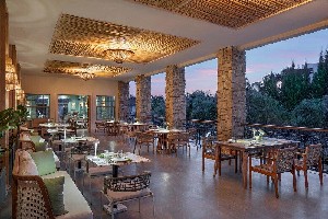 Hotel ELA EXCELLENCE RESORT BELEK wakacje