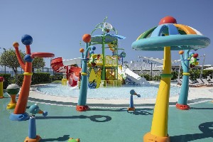 Hotel ELA EXCELLENCE RESORT BELEK wakacje