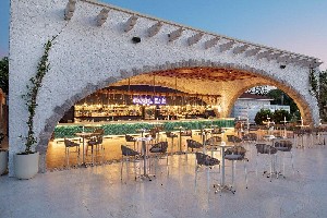 Hotel ELA EXCELLENCE RESORT BELEK wakacje