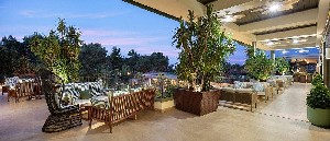 Hotel ELA EXCELLENCE RESORT BELEK wakacje