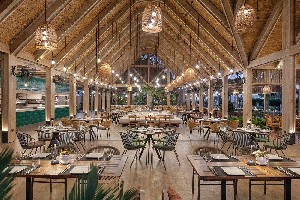 Hotel ELA EXCELLENCE RESORT BELEK wakacje