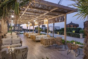 Hotel ELA EXCELLENCE RESORT BELEK wakacje