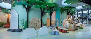 Hotel ELA EXCELLENCE RESORT BELEK wakacje