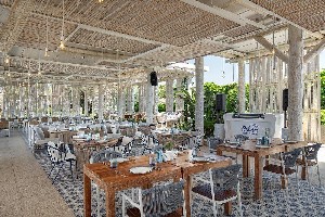 Hotel ELA EXCELLENCE RESORT BELEK wakacje