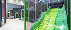 Hotel ELA EXCELLENCE RESORT BELEK wakacje