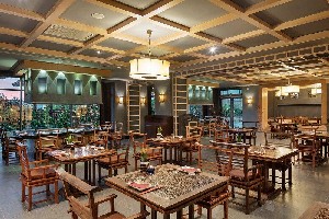 Hotel ELA EXCELLENCE RESORT BELEK wakacje