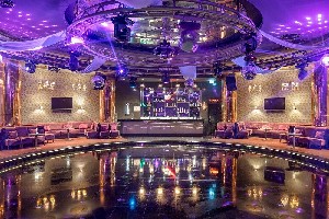 Hotel ELA EXCELLENCE RESORT BELEK wakacje