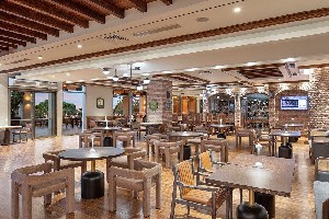 Hotel ELA EXCELLENCE RESORT BELEK wakacje