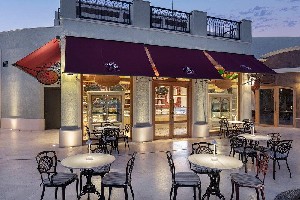 Hotel ELA EXCELLENCE RESORT BELEK wakacje