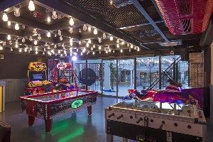 Hotel ELA EXCELLENCE RESORT BELEK wakacje