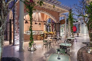 Hotel ELA EXCELLENCE RESORT BELEK wakacje