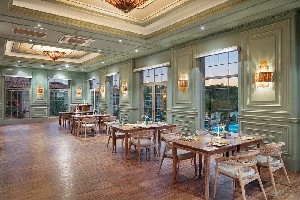 Hotel ELA EXCELLENCE RESORT BELEK wakacje